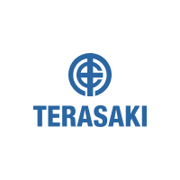 Terasaki